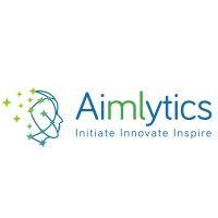 aimlytics technologies