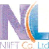 niift co., ltd logo image