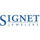 logo of Signet Jewelers Uk And Ireland