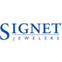 signet jewelers (uk and ireland) logo image