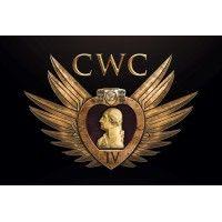 combat wounded coalition | home of wounded wear logo image