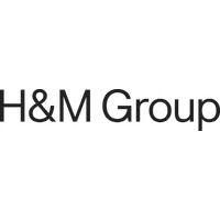 h&m group