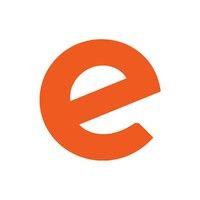 e team • europebet logo image