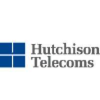 hutchison telecoms logo image