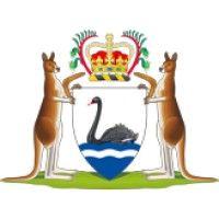 western australian industrial relations commission logo image