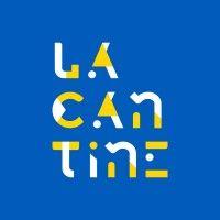 la cantine nantes