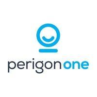 perigon one logo image