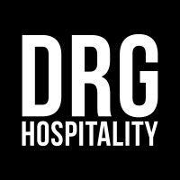 drg hospitality logo image