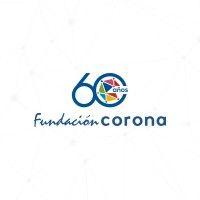 fundación corona