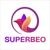 superbeo logo image