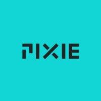 pixie logo image