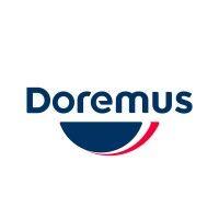 doremus logo image