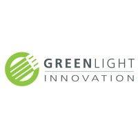 greenlight innovation corp. logo image