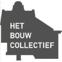 het bouw collectief b.v. logo image