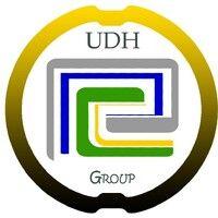 udh-group