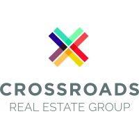 crossroads real estate group