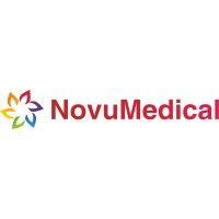 novumedical inc.