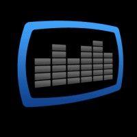 soundscreen (m) sdn bhd logo image