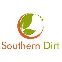 southern dirt wa logo image