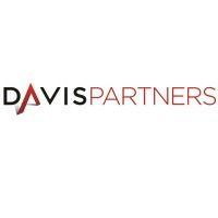 davis partners logo image