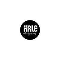 kale photography logo image