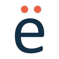 epsilo.ai logo image