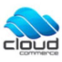 cloudcommerce logo image