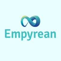 empyrean logo image