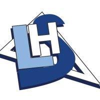 llanishen high school logo image