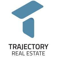 trajectory real estate