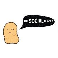 the social nugget