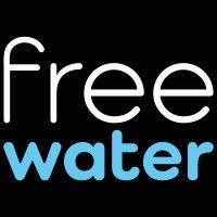 freewater logo image