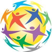 global peace foundation-ditu chapter logo image