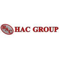 hac group logo image