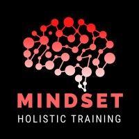 mindset holistic training inc.