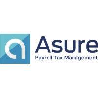 asure payroll tax management, inc.