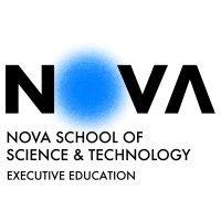 nova fct executive education logo image