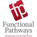 logo of Functional Pathways