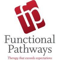 functional pathways