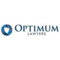 optimum lawyers