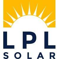 lpl solar llc