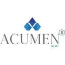 logo of Acumen Accountants