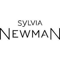 sylvia newman garden design ltd