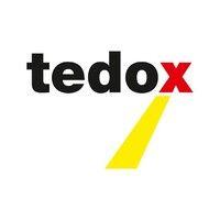 tedox renovierungs-discounter logo image