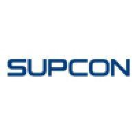 supcon logo image