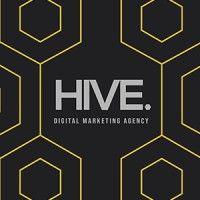 hive social media marketing agency