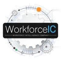 workforceic logo image