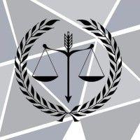 apollo model united nations logo image