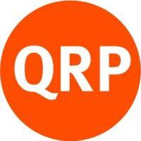 quennell rothschild & partners logo image