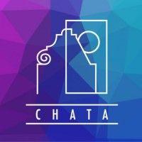 curaçao hospitality and tourism association (chata) logo image